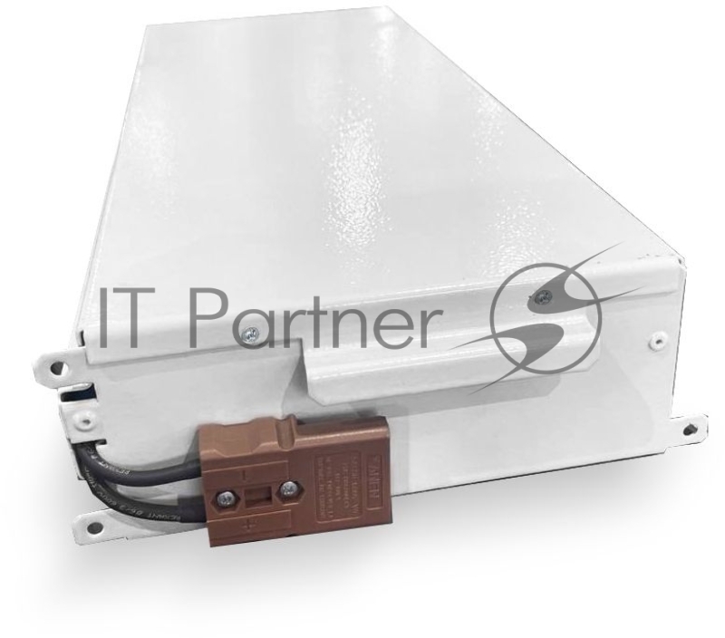 Батарея для ИБП Delta RBM152 96В 5Ач для SRT3000XLI/3000RMXLI/3000RMXLI