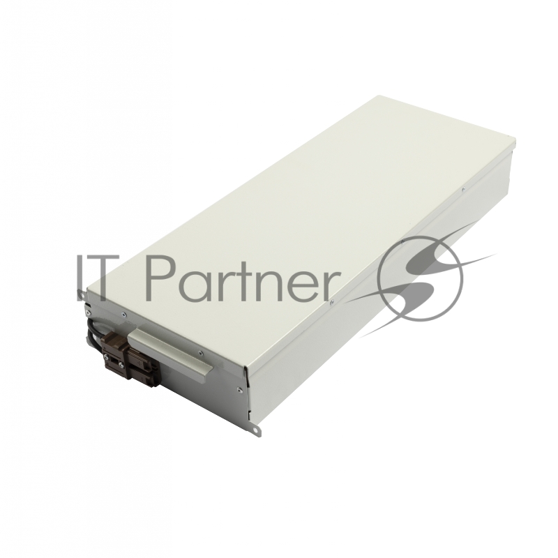 Батарея для ИБП Delta RBM152 96В 5Ач для SRT3000XLI/3000RMXLI/3000RMXLI