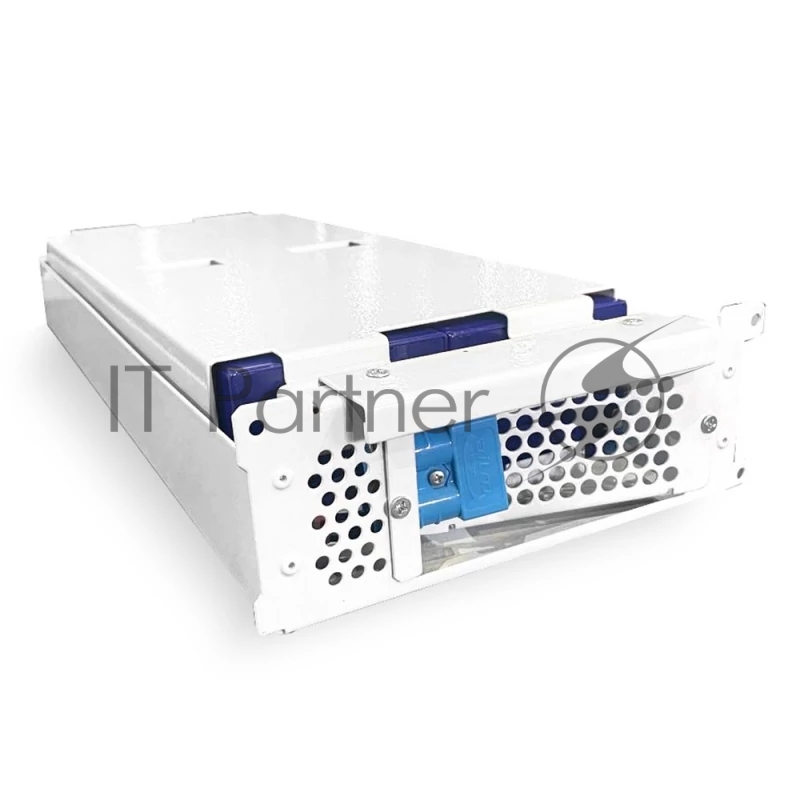 Батарея для ИБП Delta RBM43 48В 10Ач для SMT2200RMI2U/SMT3000RMI2U/SUA2