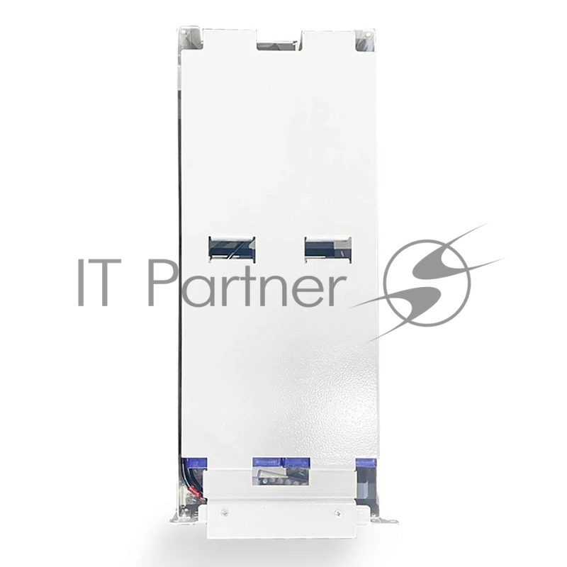 Батарея для ИБП Delta RBM43 48В 10Ач для SMT2200RMI2U/SMT3000RMI2U/SUA2