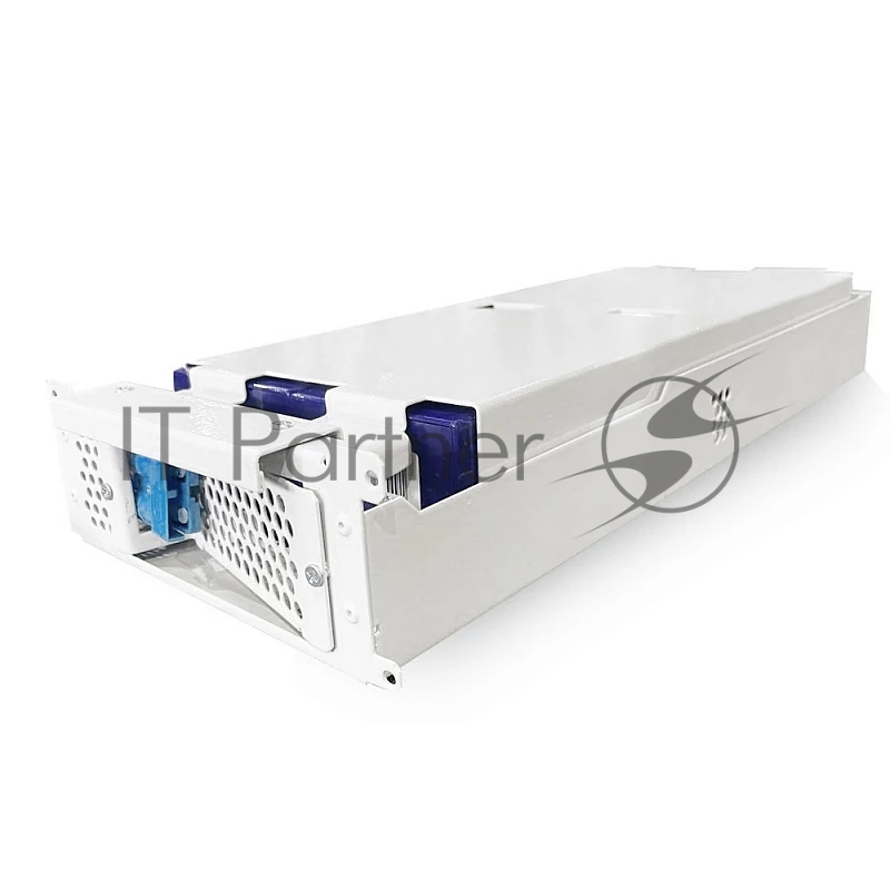 Батарея для ИБП Delta RBM43 48В 10Ач для SMT2200RMI2U/SMT3000RMI2U/SUA2