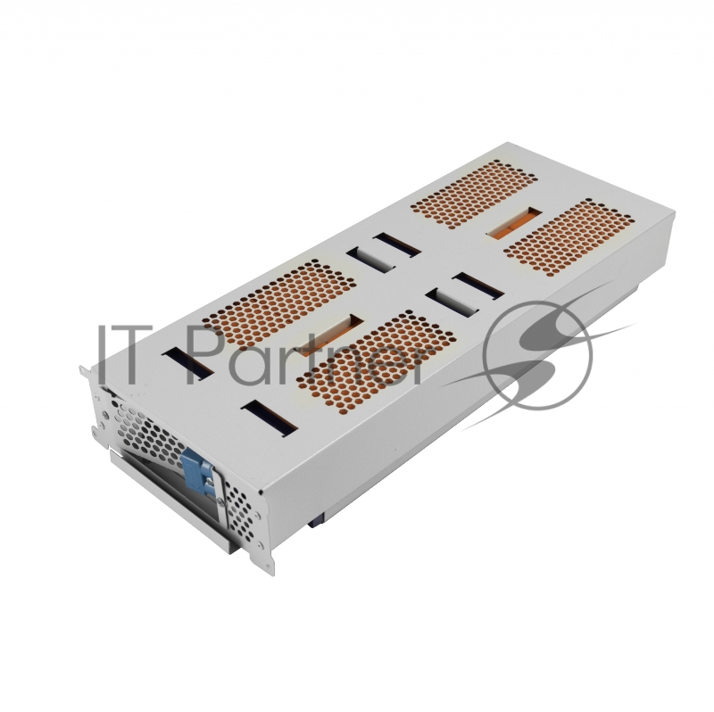 Батарея для ИБП Delta RBM43 48В 10Ач для SMT2200RMI2U/SMT3000RMI2U/SUA2