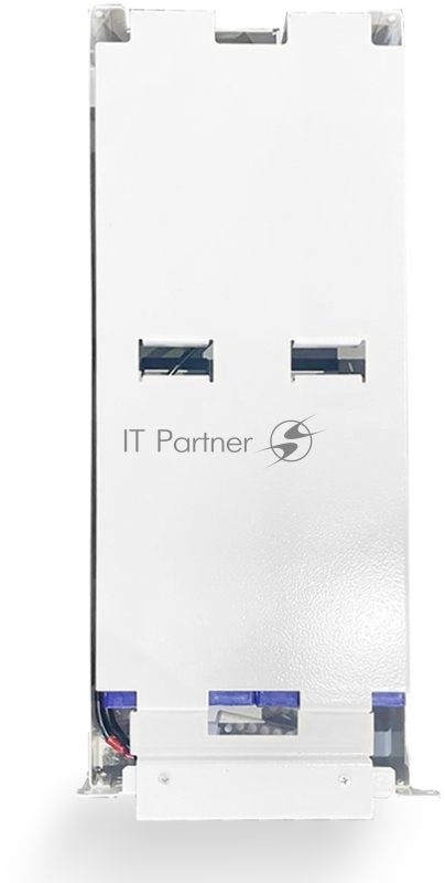 Батарея для ИБП Delta RBM43 48В 10Ач для SMT2200RMI2U/SMT3000RMI2U/SUA2