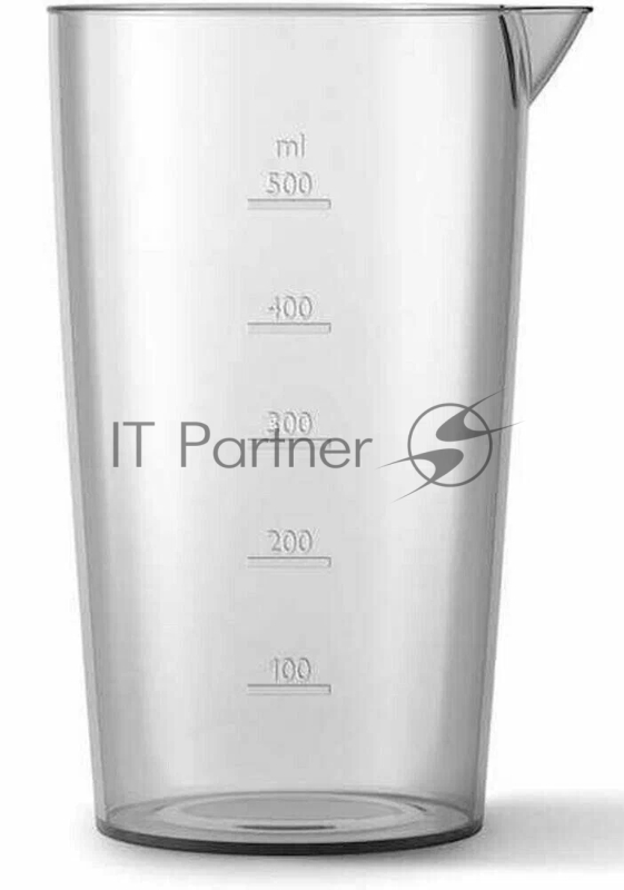 Блендер PHILIPS HR2538/00