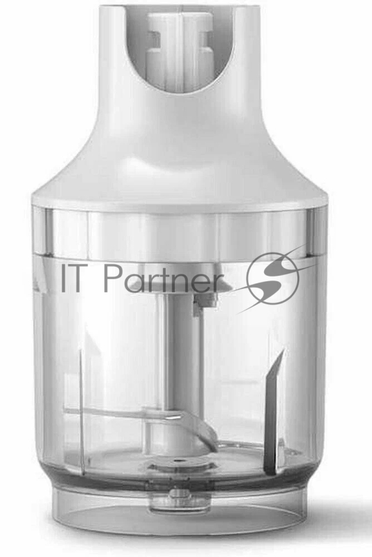 Блендер PHILIPS HR2538/00