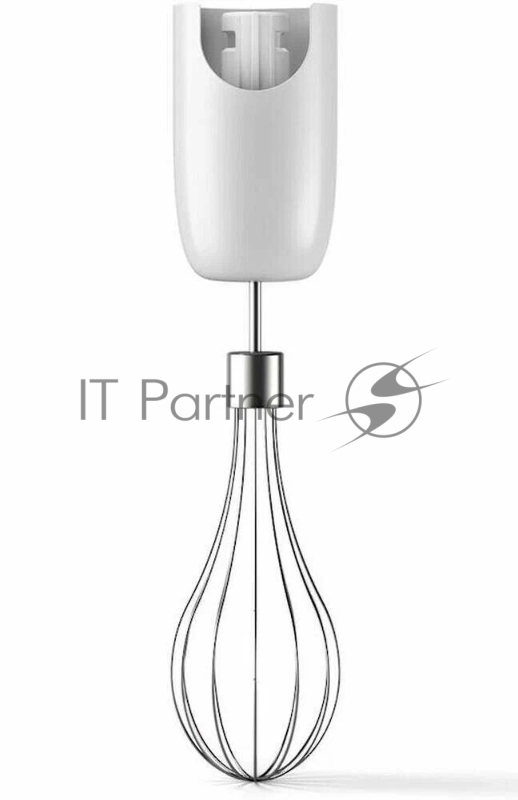 Блендер PHILIPS HR2538/00