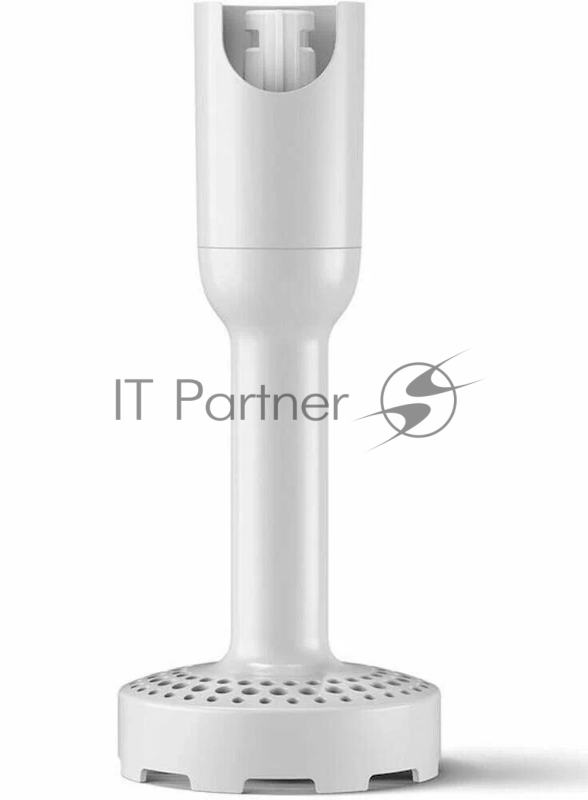 Блендер PHILIPS HR2538/00