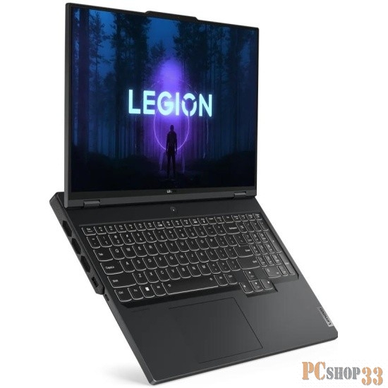 Ноутбук LENOVO LEGP7 16IRX8H 82WQ009XPS 16 CI9-13900HX 32G/1TB DOS
