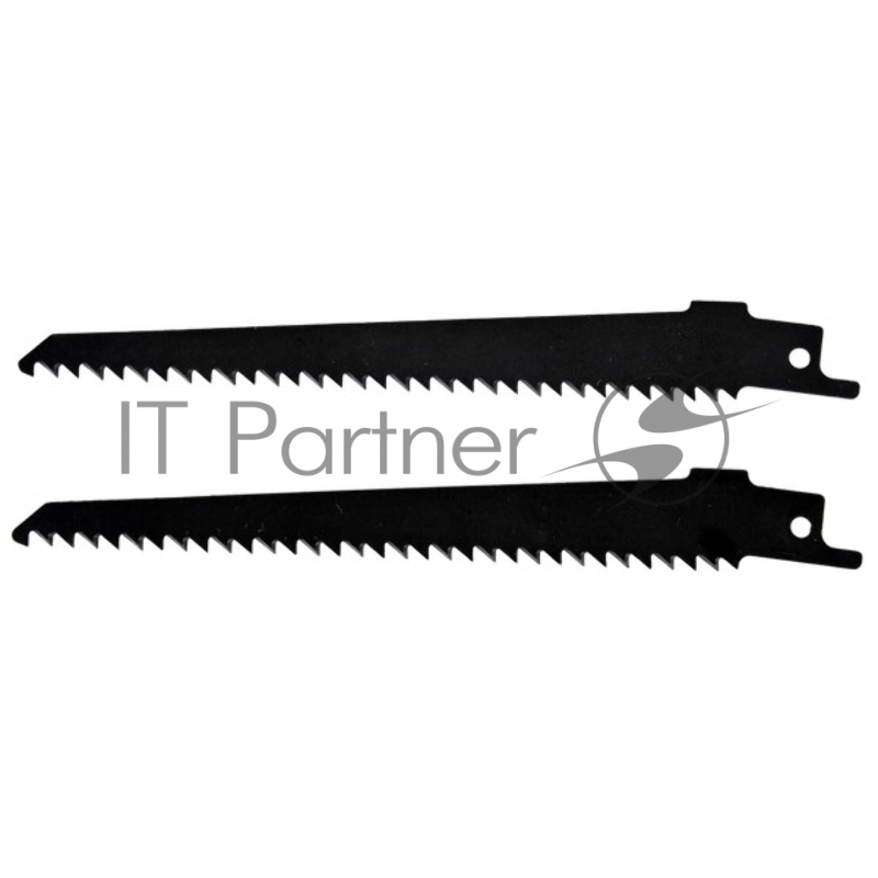 Сабельная пила Elitech ПСА 18Л ( E2206.005.00) аккум. 2800ход/мин (198053)