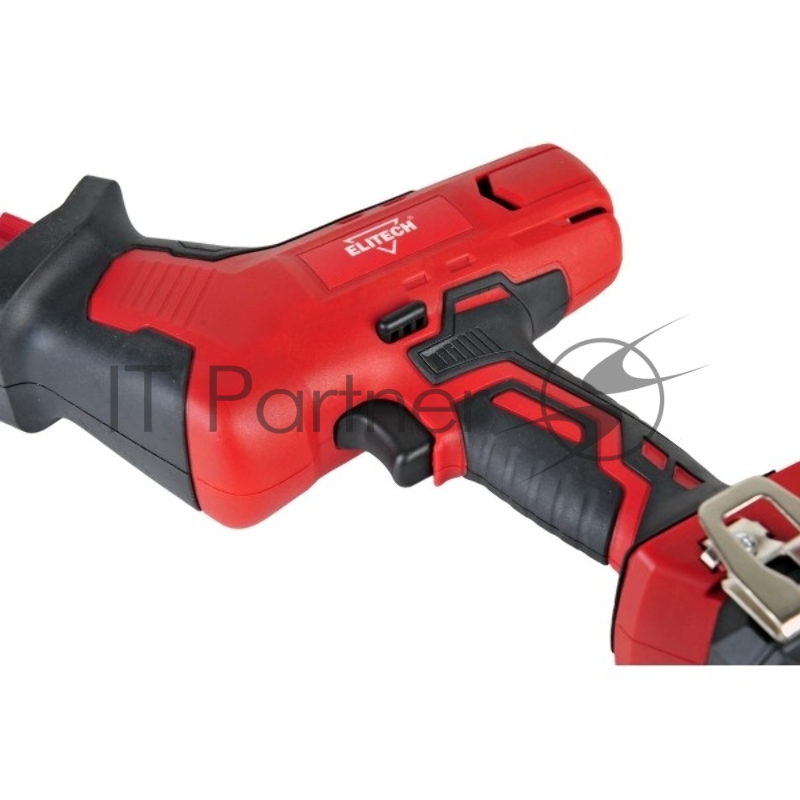 Сабельная пила Elitech ПСА 18Л ( E2206.005.00) аккум. 2800ход/мин (198053)