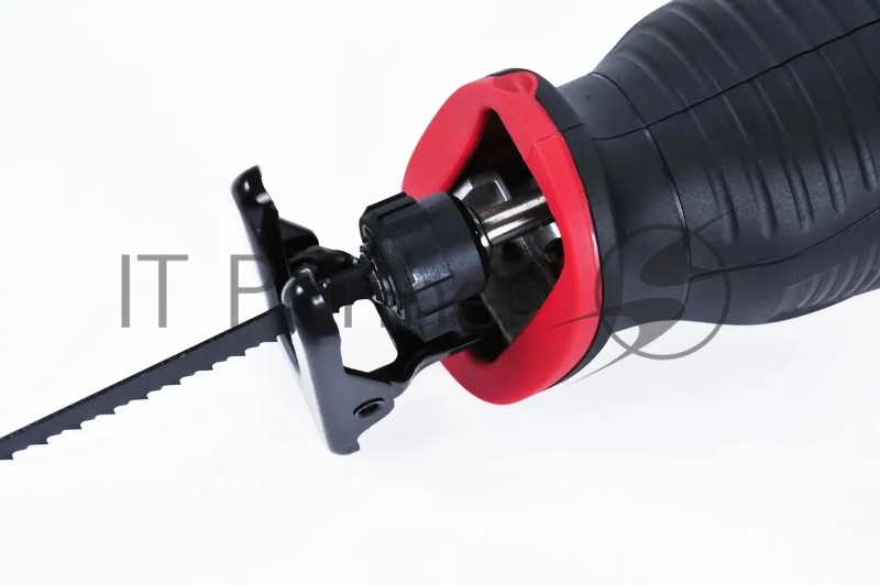 Сабельная пила Elitech ПСА 18СЛ (Е2206.001.00) аккум. 3000ход/мин (191588)