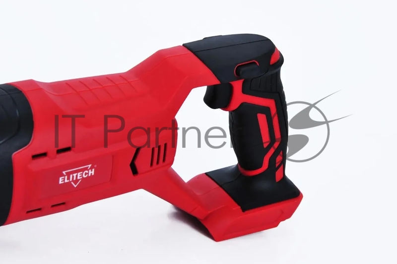 Сабельная пила Elitech ПСА 18СЛ (Е2206.001.00) аккум. 3000ход/мин (191588)