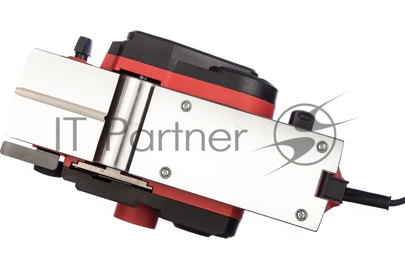 Рубанок Elitech Р 82К 750Вт 82мм 16000об/мин (кейс в комплекте)