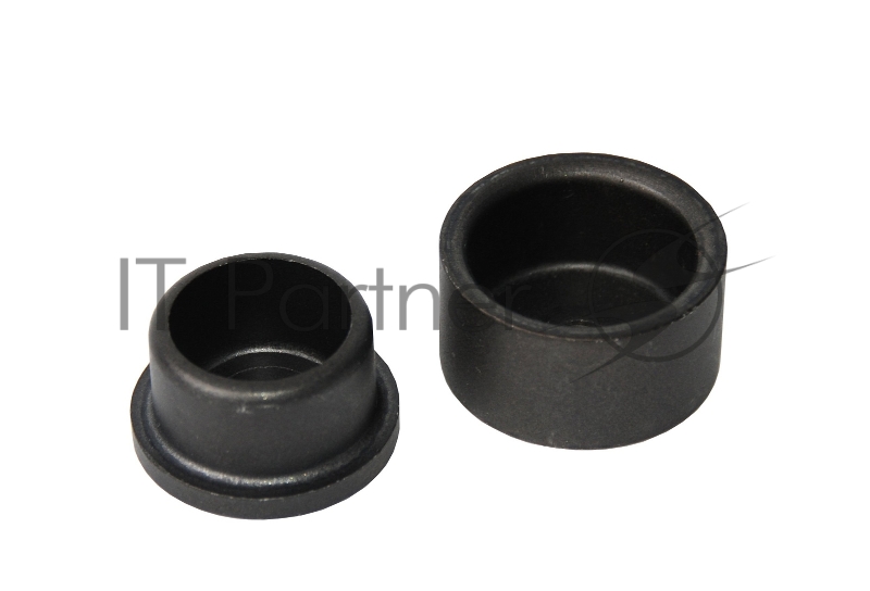 Насадка Elitech 2110.000300