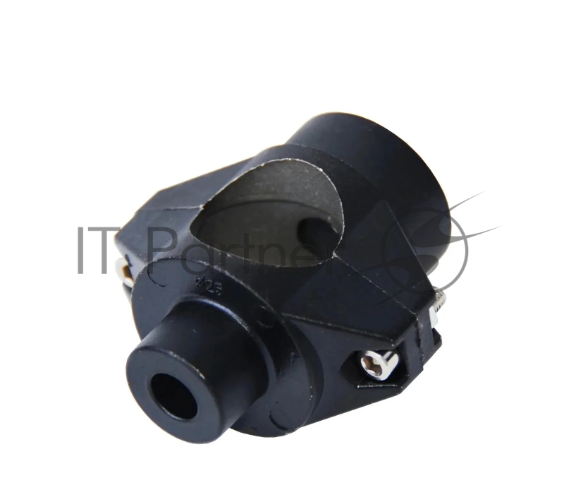 Насадка Elitech 2110.001000