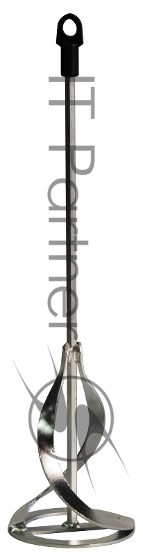 Насадка для миксеров Elitech 1820.012700