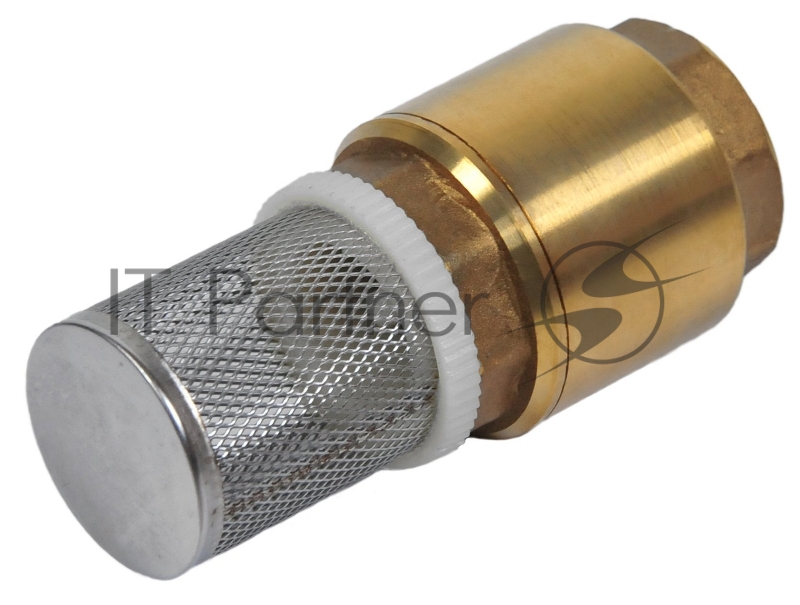 Клапан обр. Elitech 1005.000700