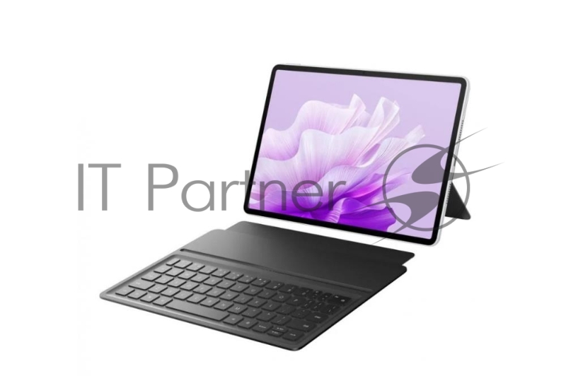 Планшет HUAWEI MATEPAD AIR WIFI+KEYB. 8/128GB DBY2-W09 WHITE