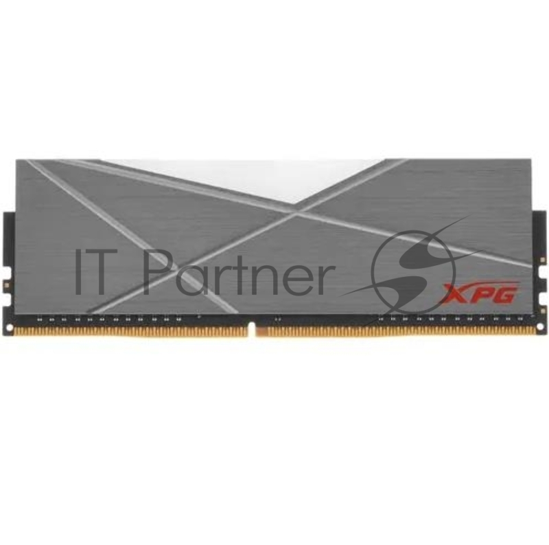 Модуль памяти DIMM 16GB DDR4-3600 AX4U360016G18I-ST50 ADATA