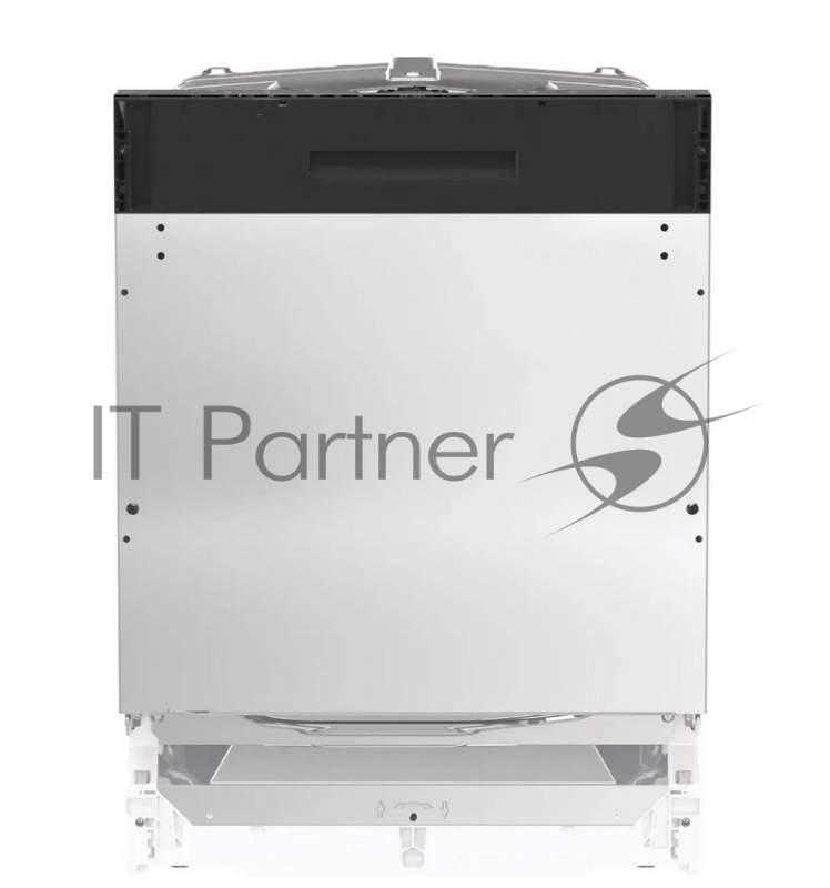 Посудомоечная машина встраив. Gorenje GV642E90 полноразмерная