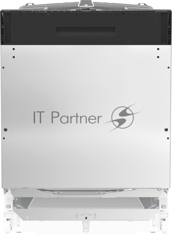 Посудомоечная машина встраив. Gorenje GV642E90 полноразмерная