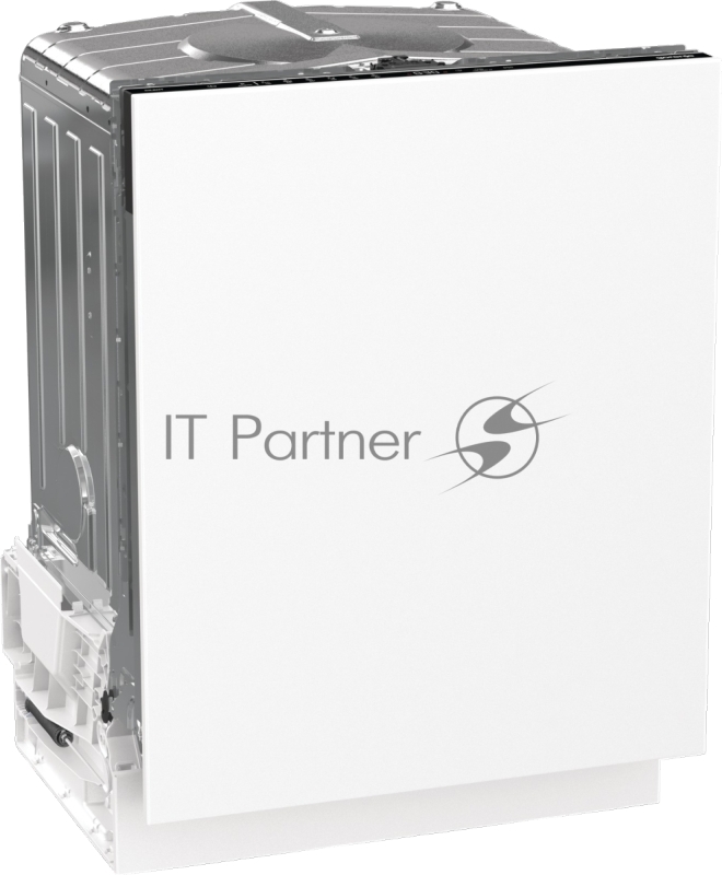 Посудомоечная машина встраив. Gorenje GV642E90 полноразмерная