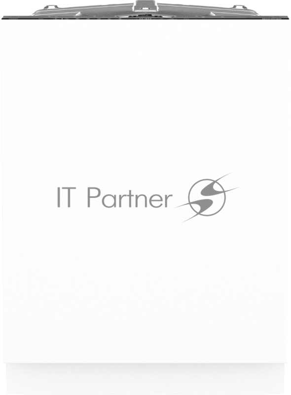 Посудомоечная машина встраив. Gorenje GV642E90 полноразмерная