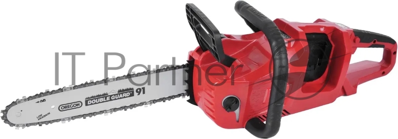 Электрическая цепная пила Elitech ПЦА 36БЛ (E1611.001.00) дл.шины:14 (35cm) 4Ач (195515)