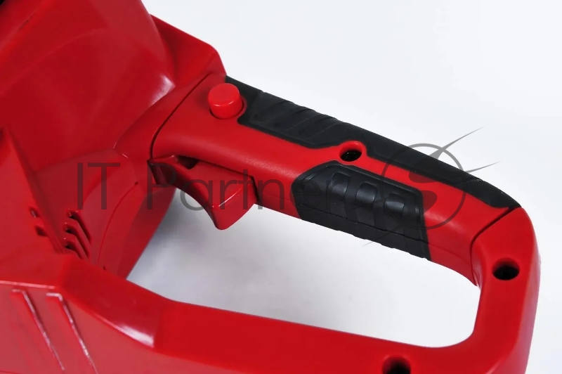 Электрическая цепная пила Elitech ПЦА 36БЛ (E1611.001.00) дл.шины:14 (35cm) 4Ач (195515)