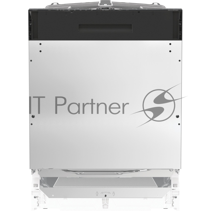 Посудомоечная машина Gorenje GS642E90W белый (полноразмерная)