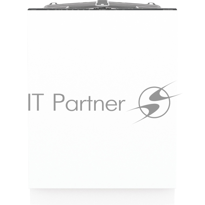 Посудомоечная машина Gorenje GS642E90W белый (полноразмерная)