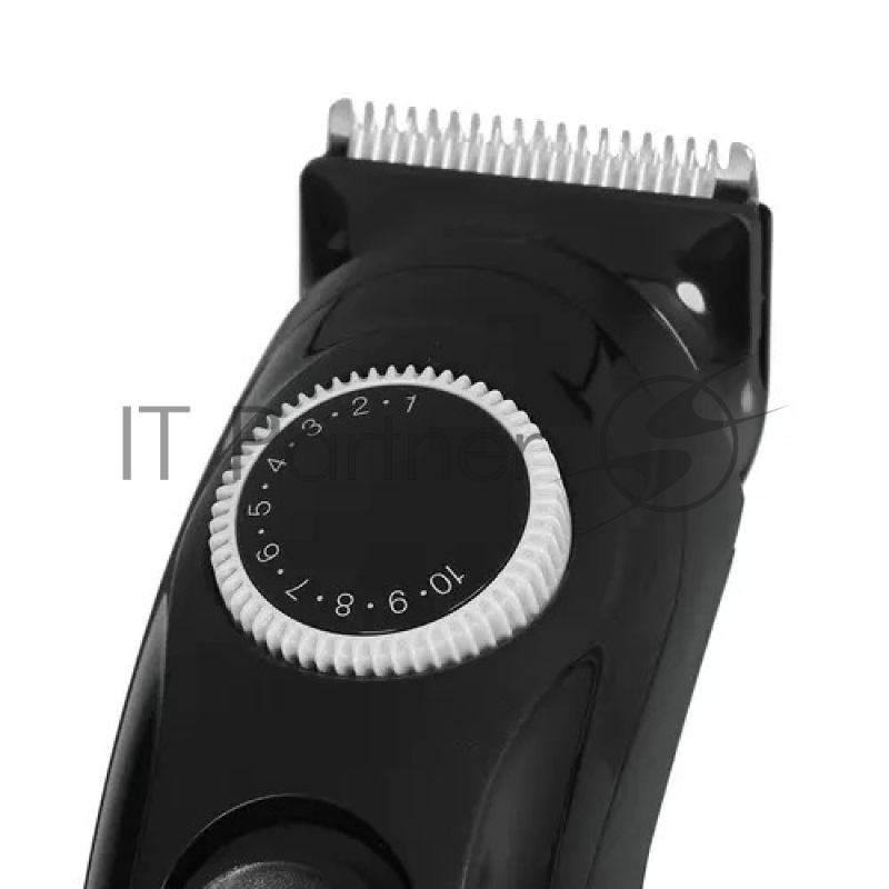 Триммер для волос BT3300 BRAUN