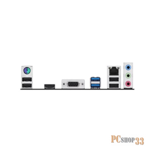 Материнская плата ASUS PRIME H610M-K /LGA1700,H610,DDR5,U32 GEN 1,M.2,MB