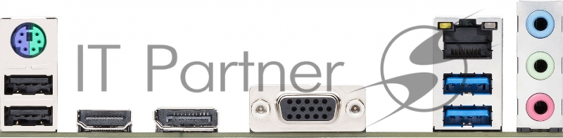 Материнская плата ASUS PRIME H610I-PLUS-CSM /LGA1700,H610,USB3.2 GEN 1,MB