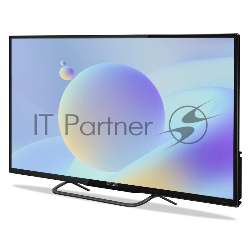 Телевизор POLAR P32L23T2C, 32