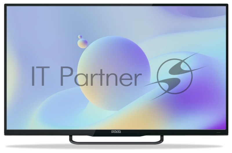 Телевизор POLAR P32L23T2C, 32