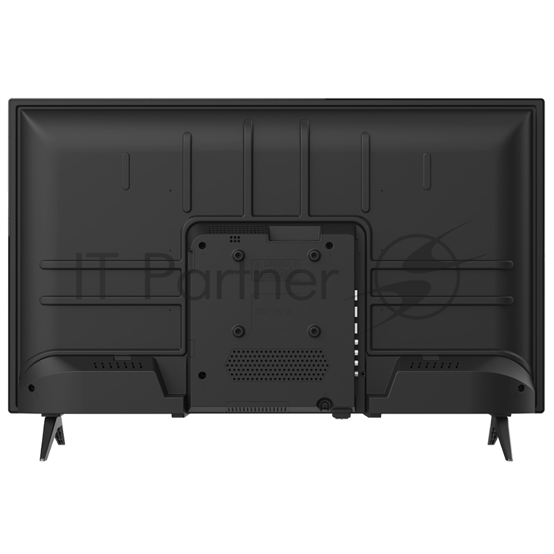 Телевизор 32 LED POLAR P32L23T2C Rev. 2