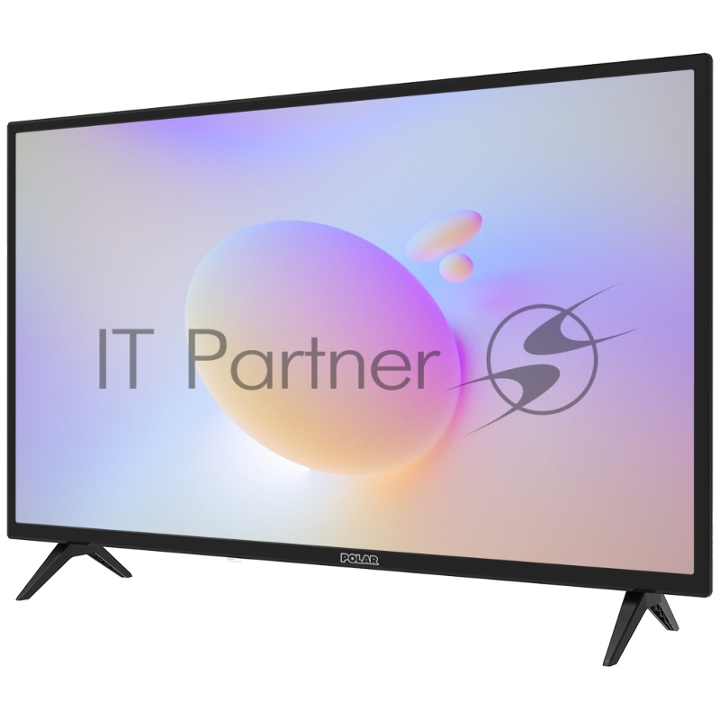 Телевизор 32 LED POLAR P32L23T2C Rev. 2