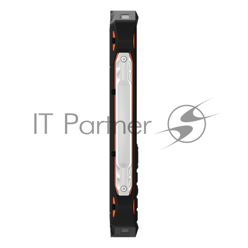 Защищенный мобильный телефон Maxvi R3 orange