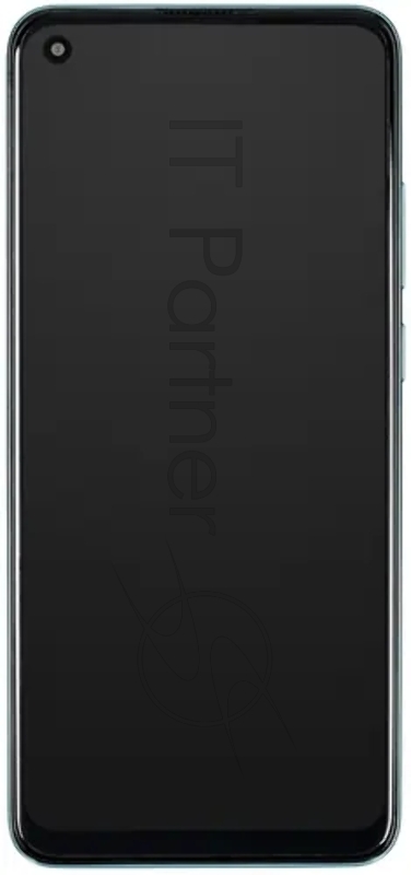 Смартфон Oppo A78 8/256GB Green