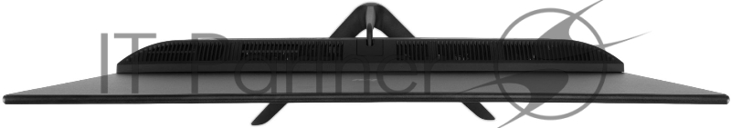 Моноблок IRU P231 23.8 Full HD Cel N4020 (1.1) 8Gb SSD256Gb noOS GbitEth WiFi BT 120W Cam черный 1920x1080