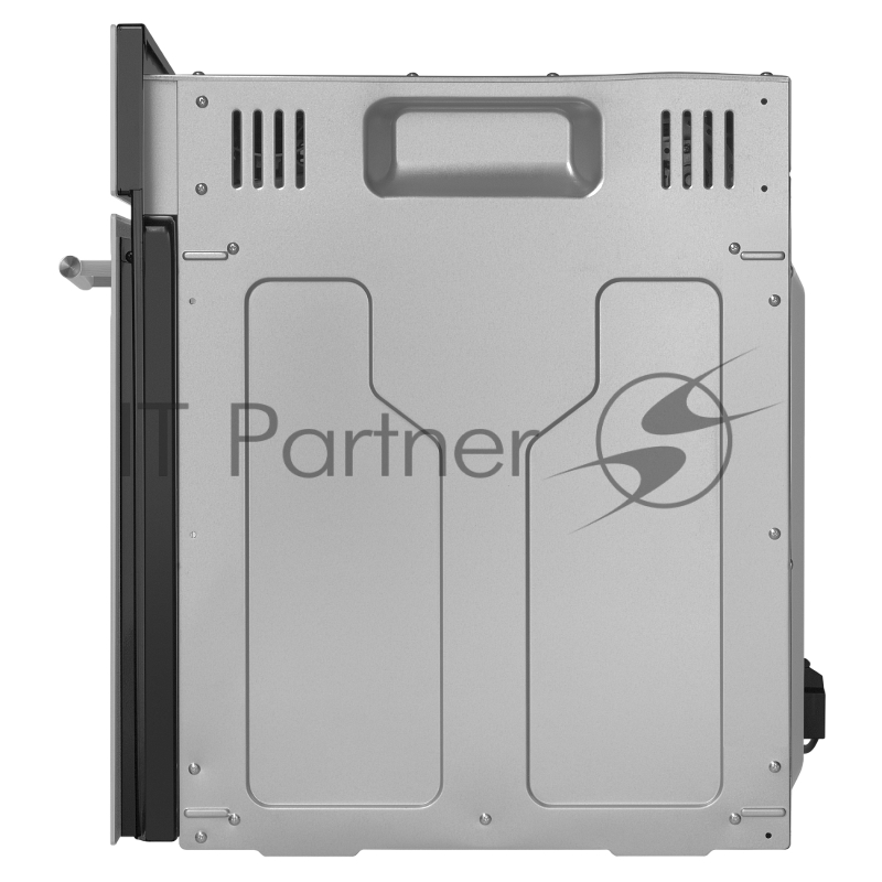 Шкаф духовой электрический HOMSair OEF606WH