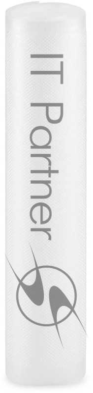 Пакеты для вакуумной упаковки Hyundai HY-VA0