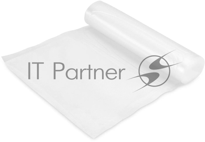 Пакеты для вакуумной упаковки Hyundai HY-VA0