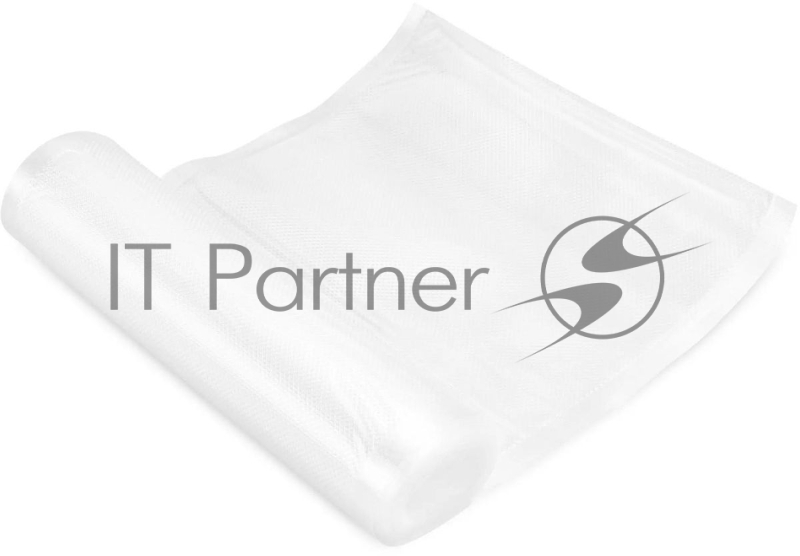 Пакеты для вакуумной упаковки Hyundai HY-VA0