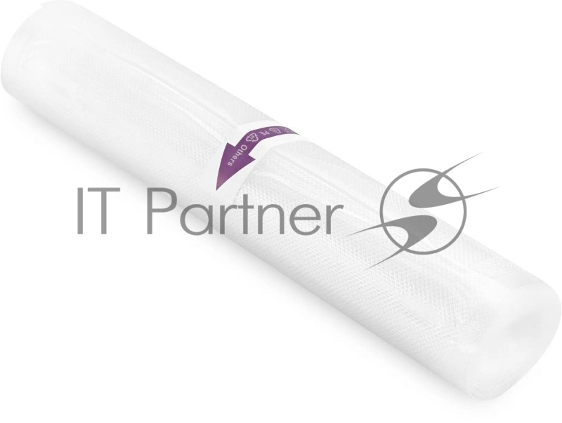 Пакеты для вакуумной упаковки Hyundai HY-VA0