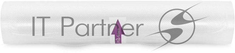 Пакеты для вакуумной упаковки Hyundai HY-VA0