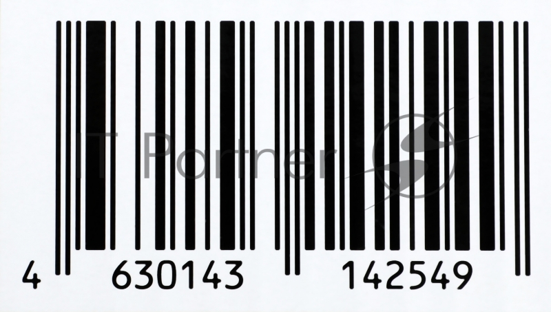 Кронштейн для телевизора Hyundai GL-N4 черный 32-75 макс.40кг настенный поворотно-выдвижной и наклонный