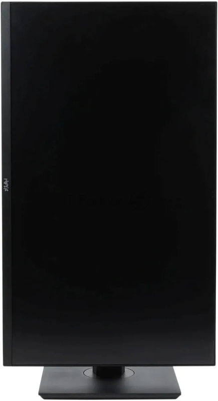 Монитор Hiper 27 ProView KB2710 черный IPS LED 5ms 16:9 HDMI M/M матовая HAS Piv 250cd 178гр/178гр 1920x1080 75Hz FreeSync DP FHD USB 4.5кг