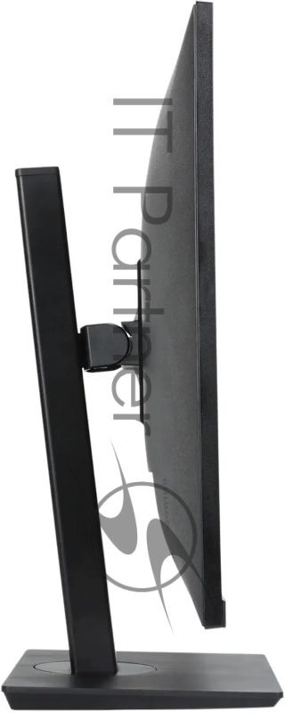 Монитор Hiper 27 ProView KB2710 черный IPS LED 5ms 16:9 HDMI M/M матовая HAS Piv 250cd 178гр/178гр 1920x1080 75Hz FreeSync DP FHD USB 4.5кг